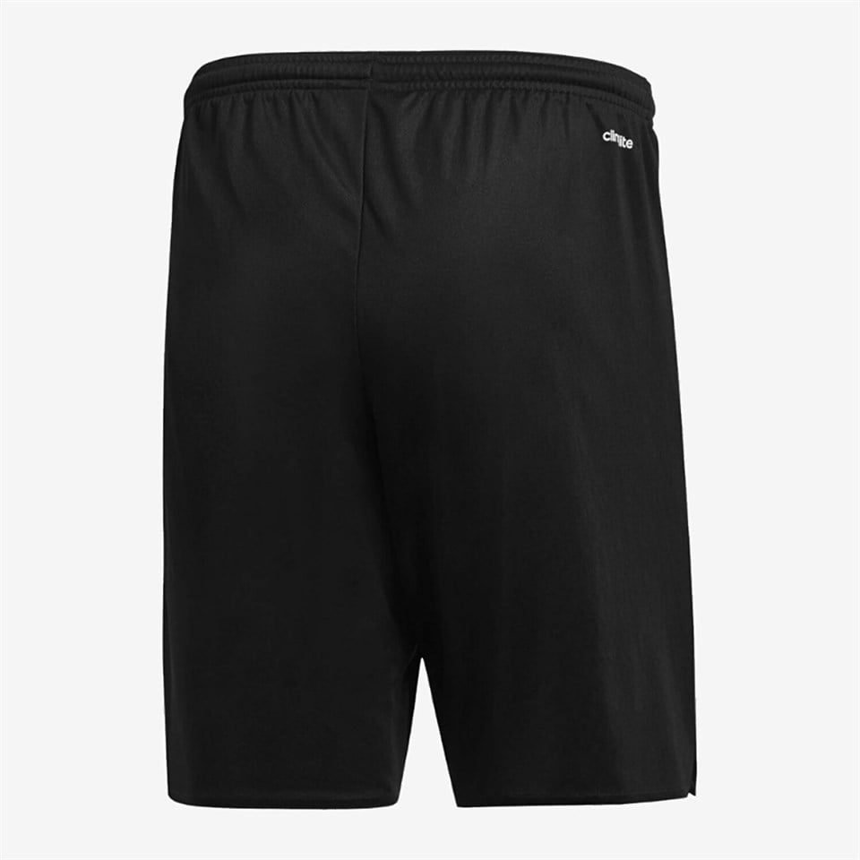 B4156 adidas sale