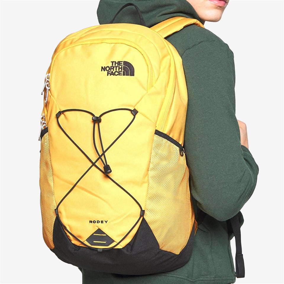 Rodey the north face best sale