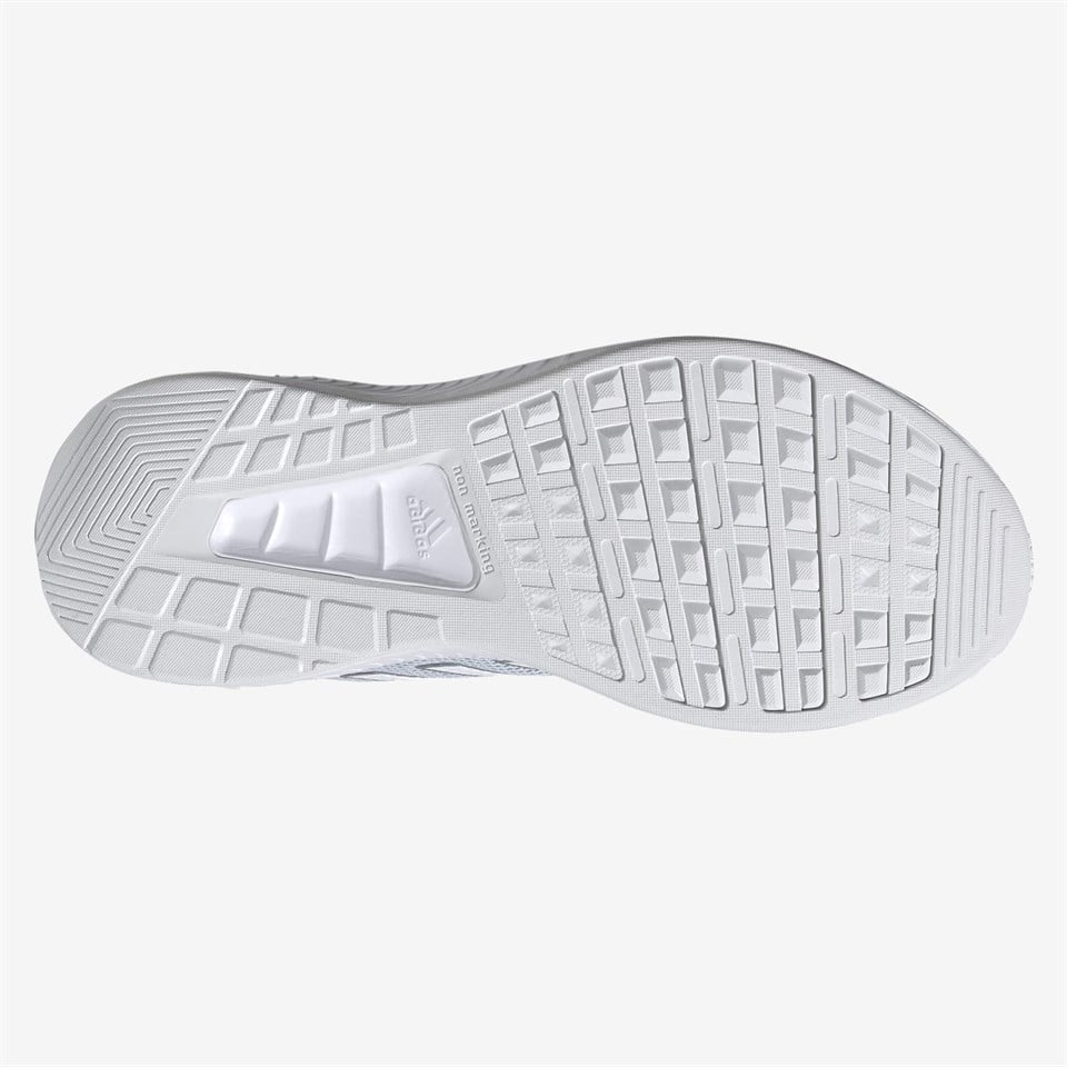 Adidas Runfalcon 2.0 Kadın Koşu Ayakkabısı FY5947 | Samuray Sport