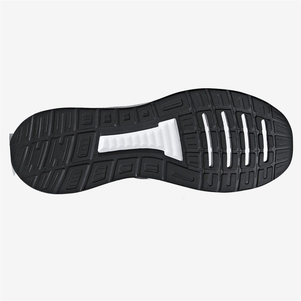 Adidas Runfalcon Erkek Koşu Ayakkabısı F36200 | Samuray Sport