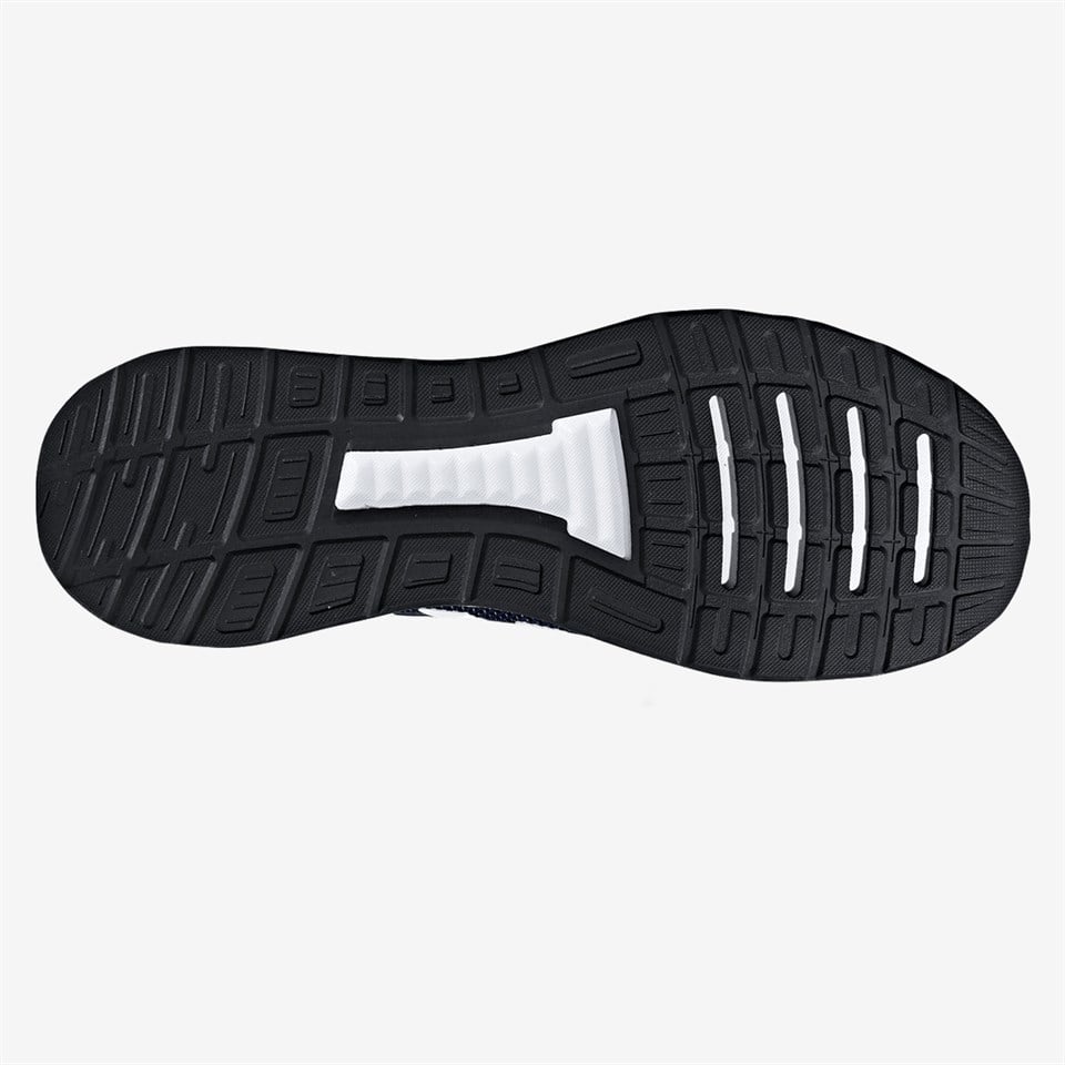 Adidas Runfalcon Erkek Koşu Ayakkabısı F36201 | Samuray Sport