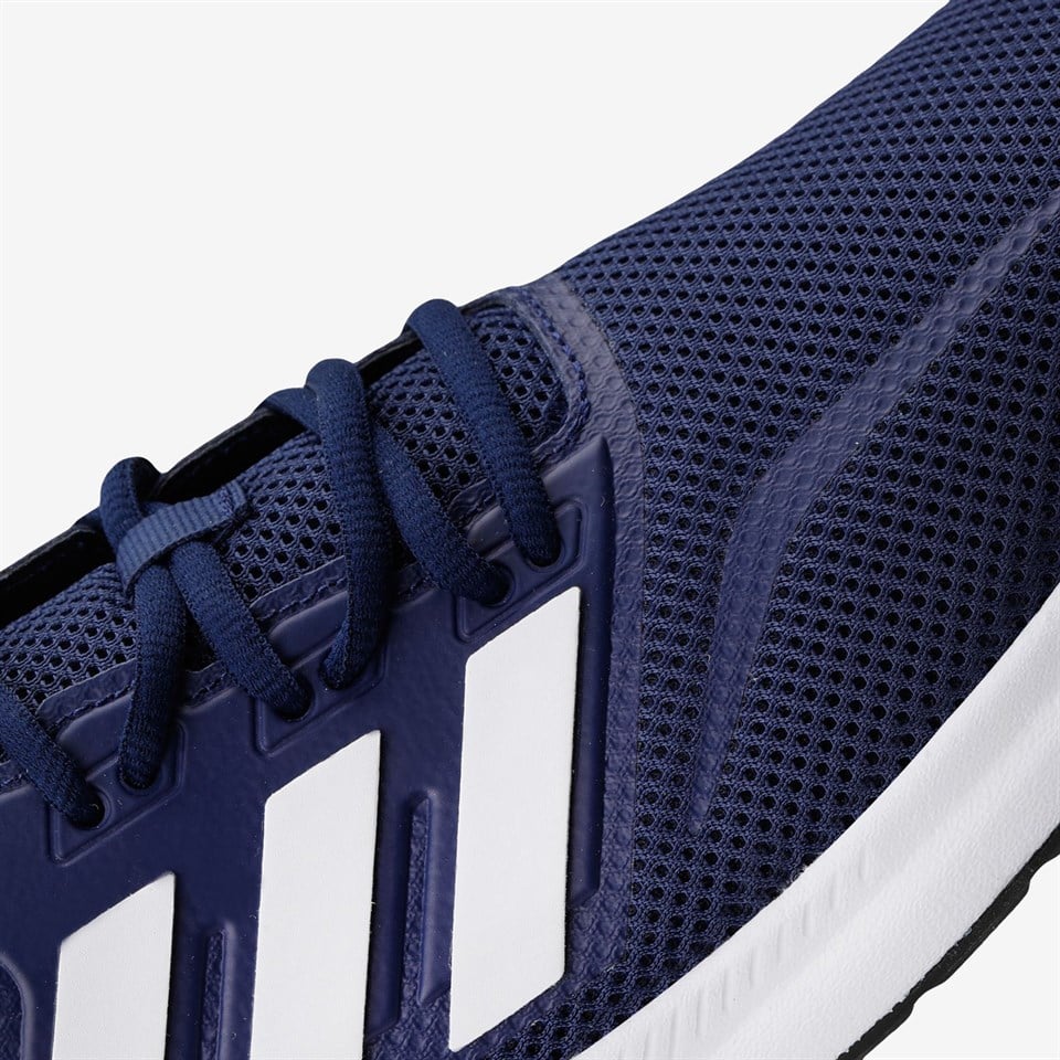 Adidas Runfalcon Erkek Koşu Ayakkabısı F36201 | Samuray Sport