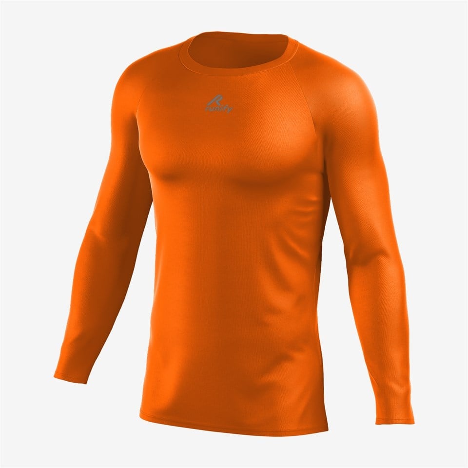 Adidas pro clearance içlik