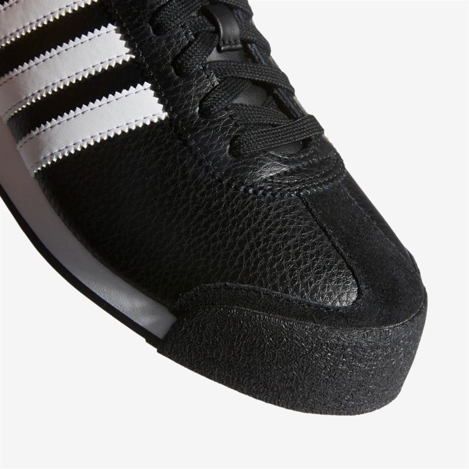 Adidas Samoa Erkek Günlük Ayakkabı 019351 | Samuray Sport