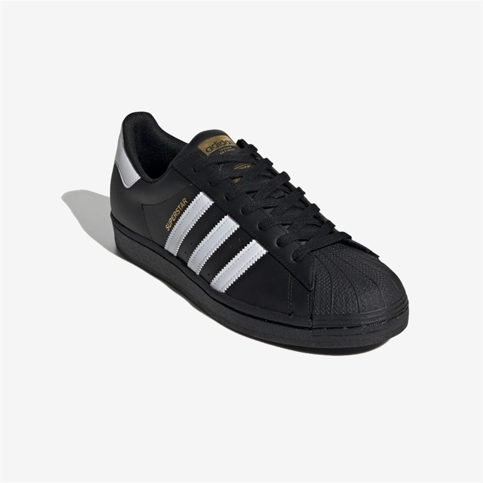 Adidas Superstar Erkek Günlük Ayakkabı EG4959 | Samuray Sport