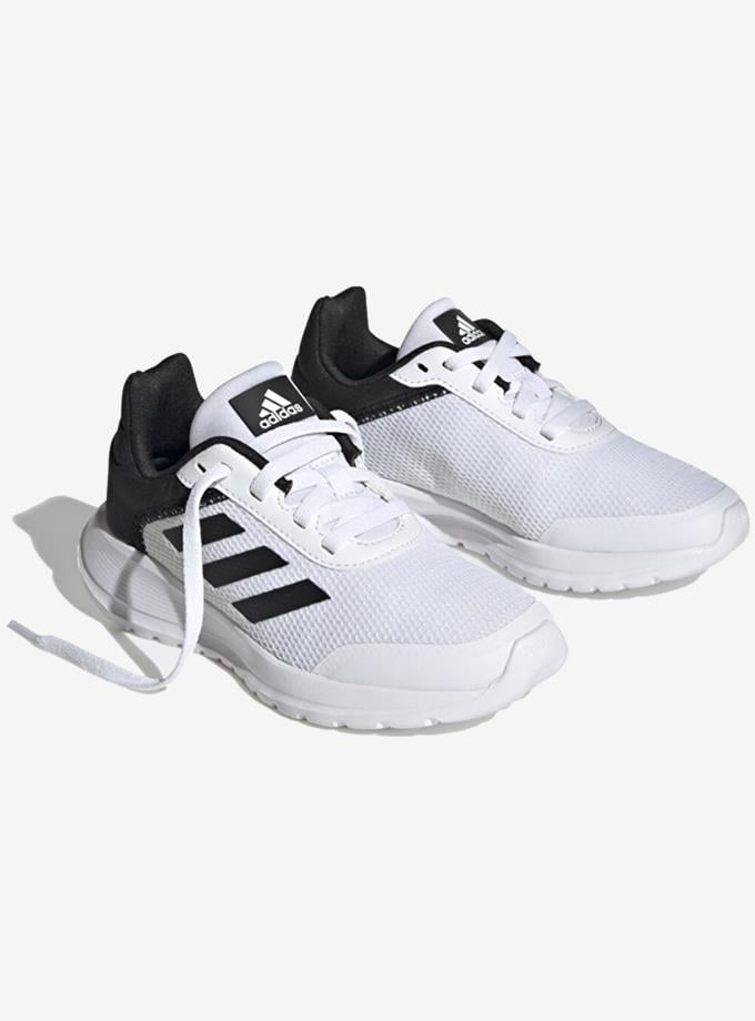Nike f5 lite run deals