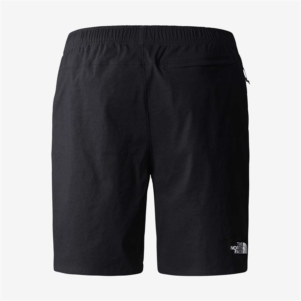 The North Face M Travel Shorts Erkek Outdoor ortu NF0A8277 JK3 Samuray Sport