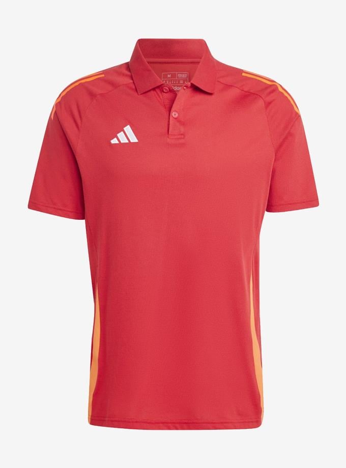 C en a polo deals