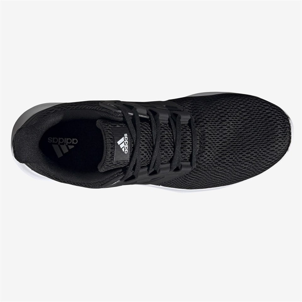 Adidas Ultimashow Erkek Koşu Ayakkabısı FX3624 | Samuray Sport