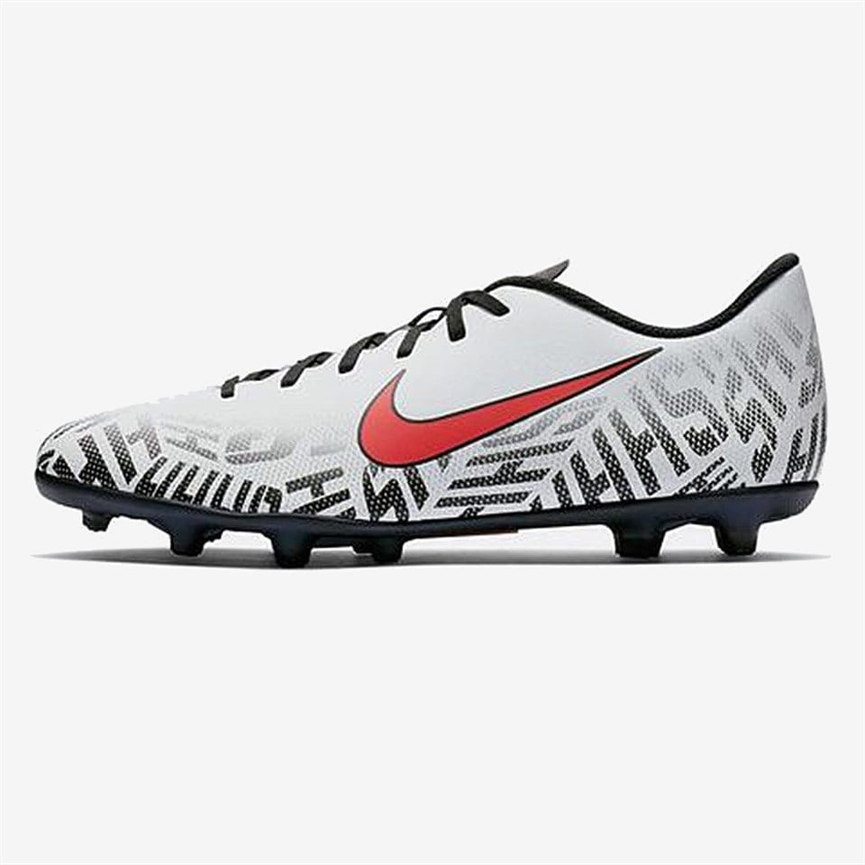 Nike Vapor 12 Club Njr Fg Mg Erkek im Zemin Kramponu AO3129 170
