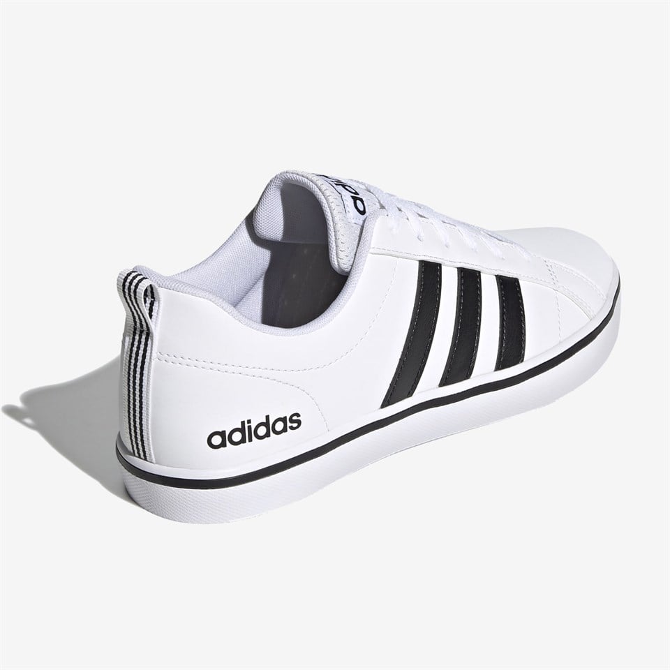 Adidas Vs Pace Erkek Günlük Ayakkabı FY8558 | Samuray Sport