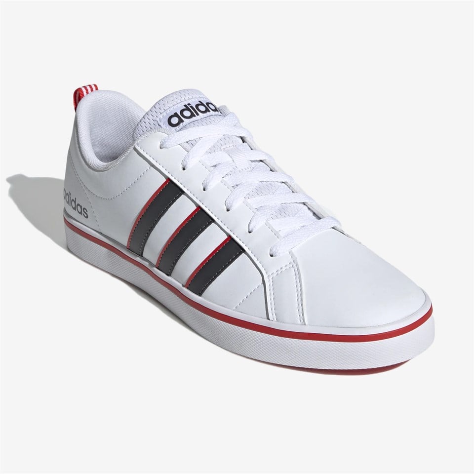 Adidas Vs Pace Erkek Günlük Ayakkabı EE7840 | Samuray Sport