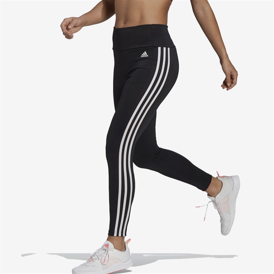 Ba728 adidas sale