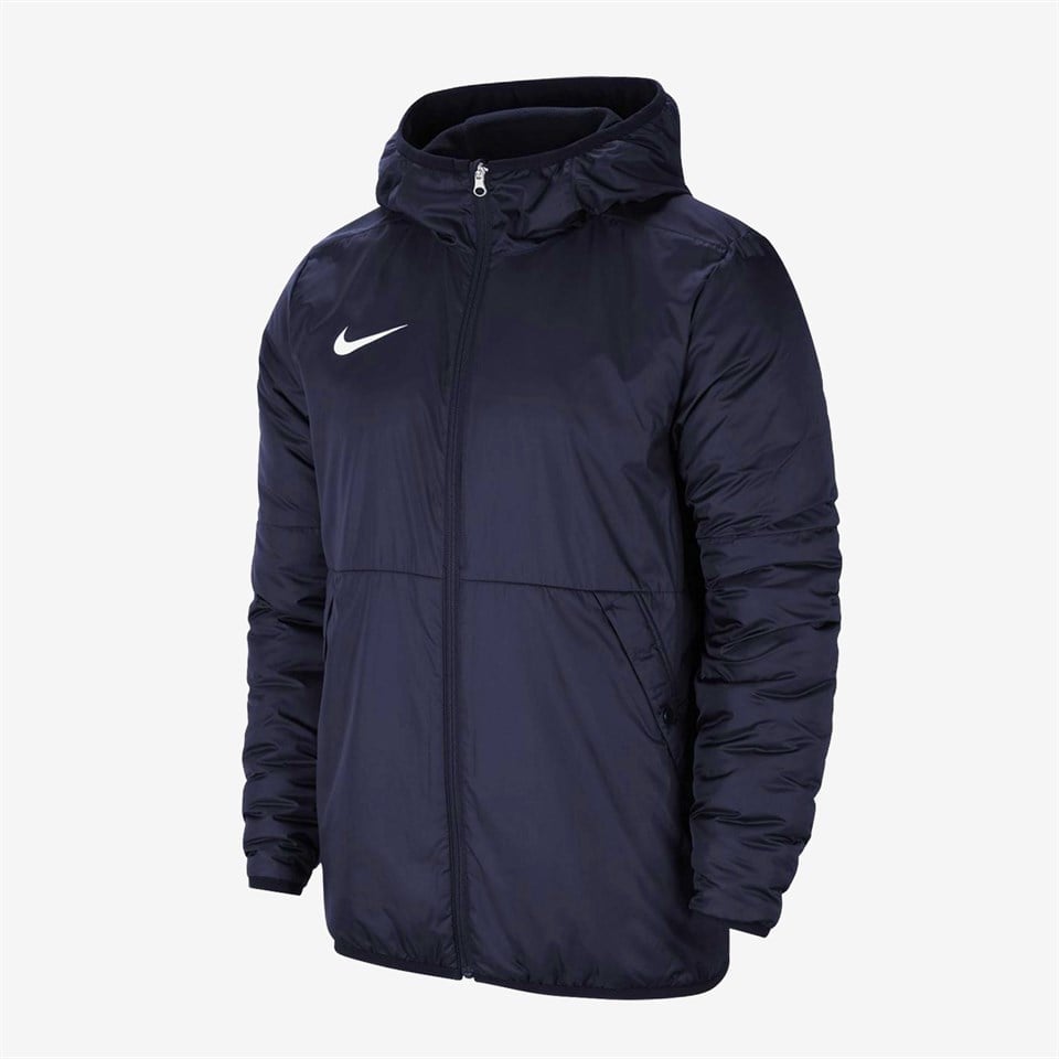 Nike fall 218 deals