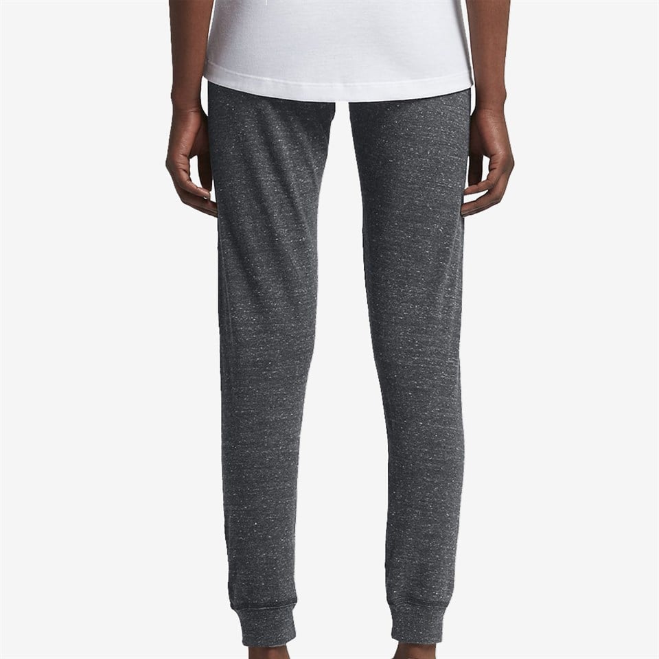 W nsw gym vntg on sale pant