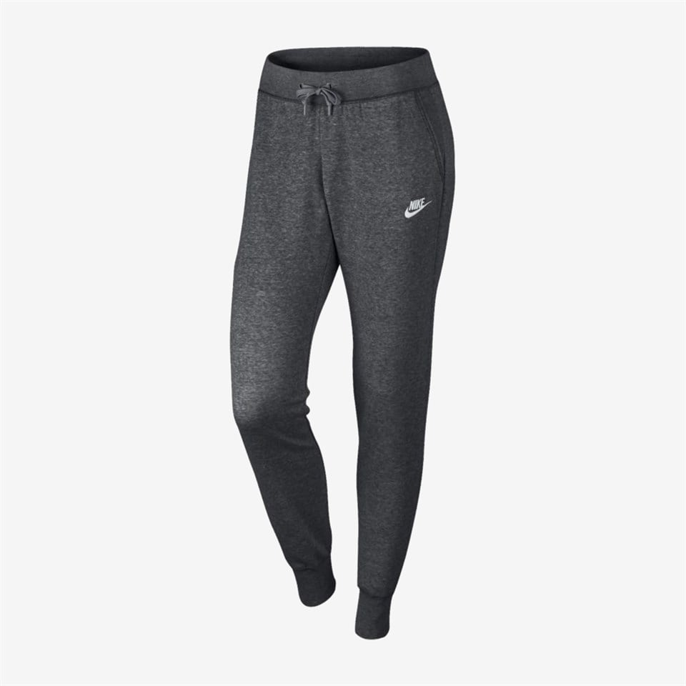 Nike W Nsw Pant Flc Tight Kad n E ofman Alt 807364 071 Samuray