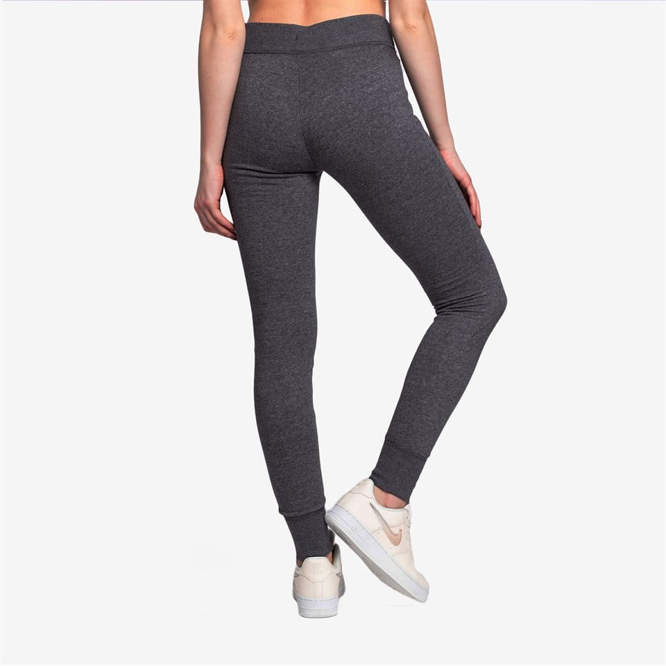 Nike W Nsw Pant Flc Tight Kad n E ofman Alt 807364 071 Samuray