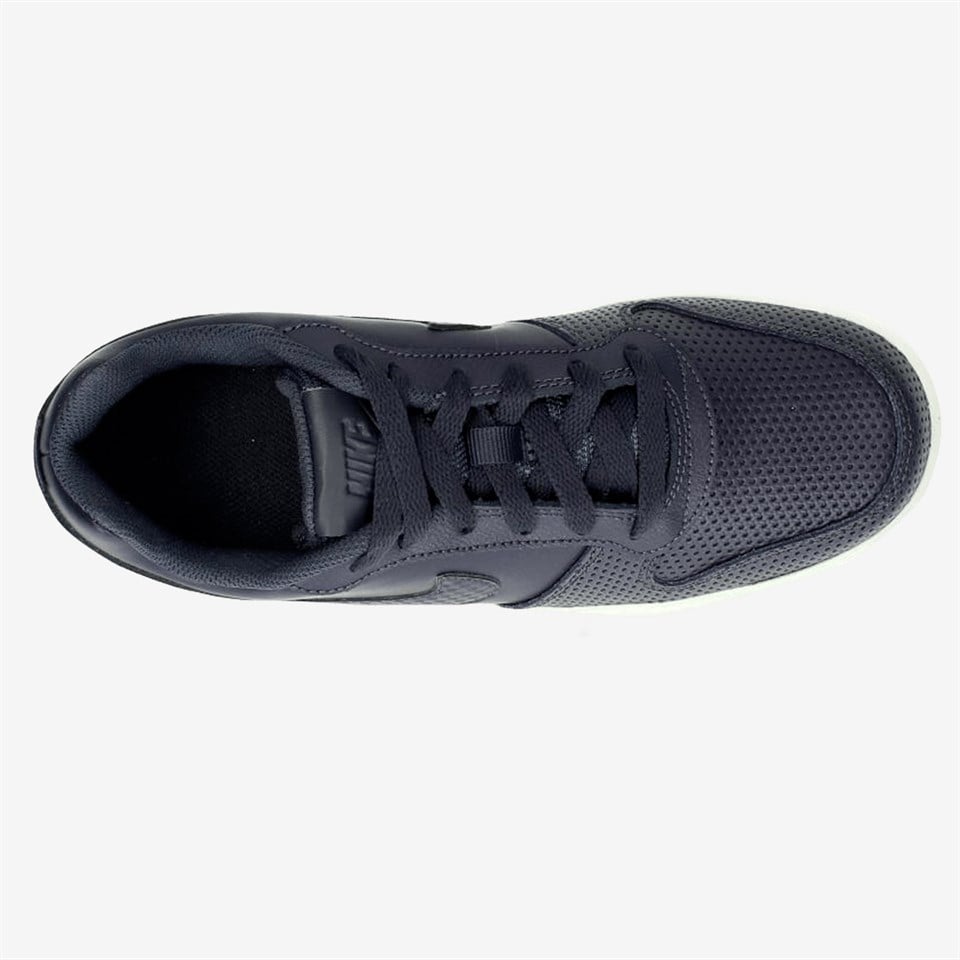 Nike Wmns Nike Ebernon Low Prem Kadın Günlük Ayakkabı AQ2232-002 | Samuray  Sport