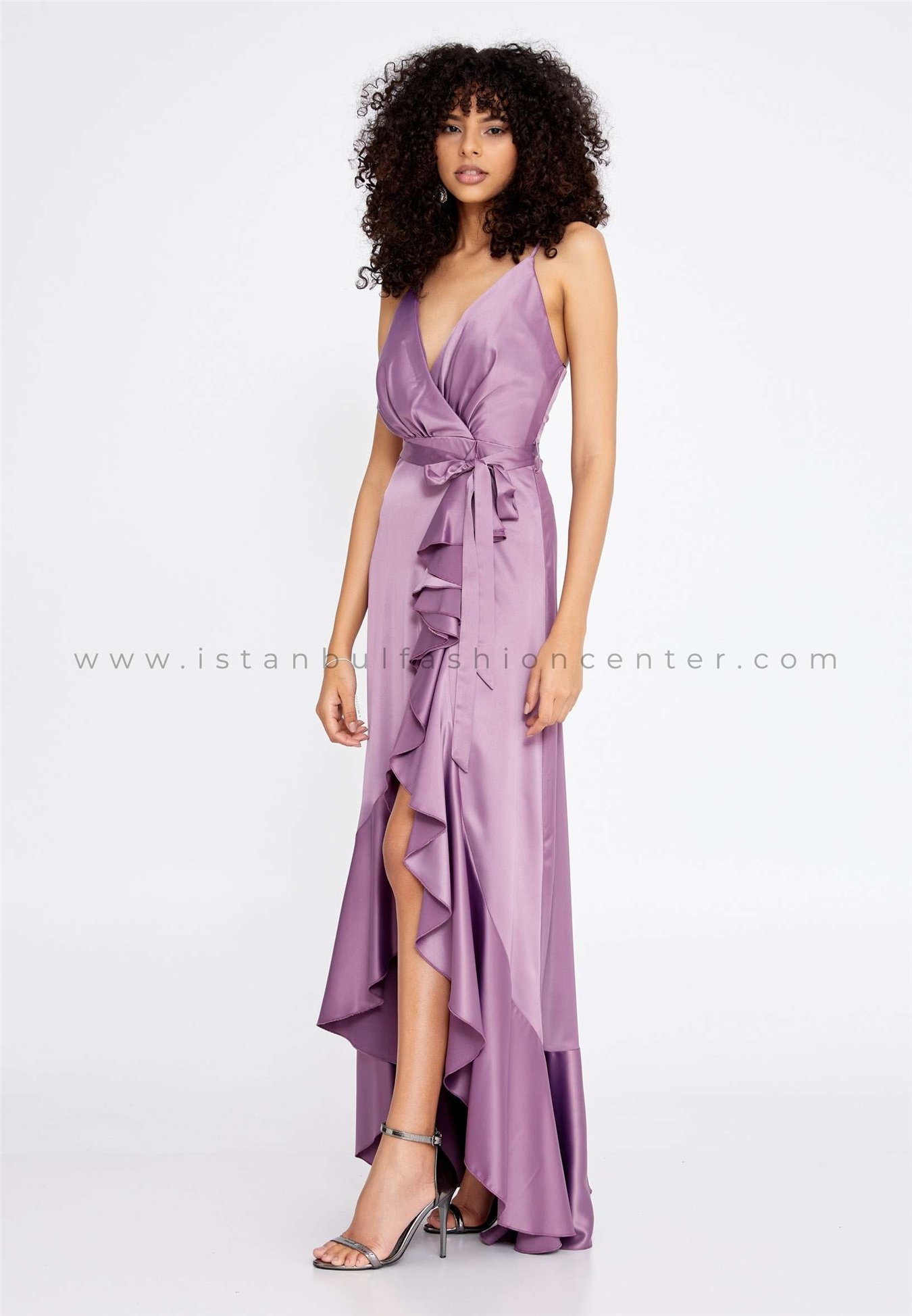 High low wedding guest cheap dresses