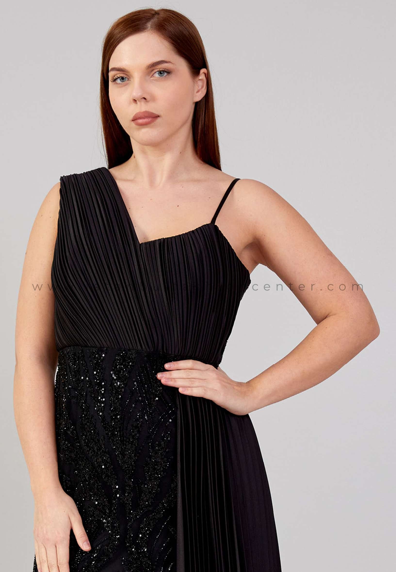  Plus Size Black Dress for Women Cocktail Wedding Guest
