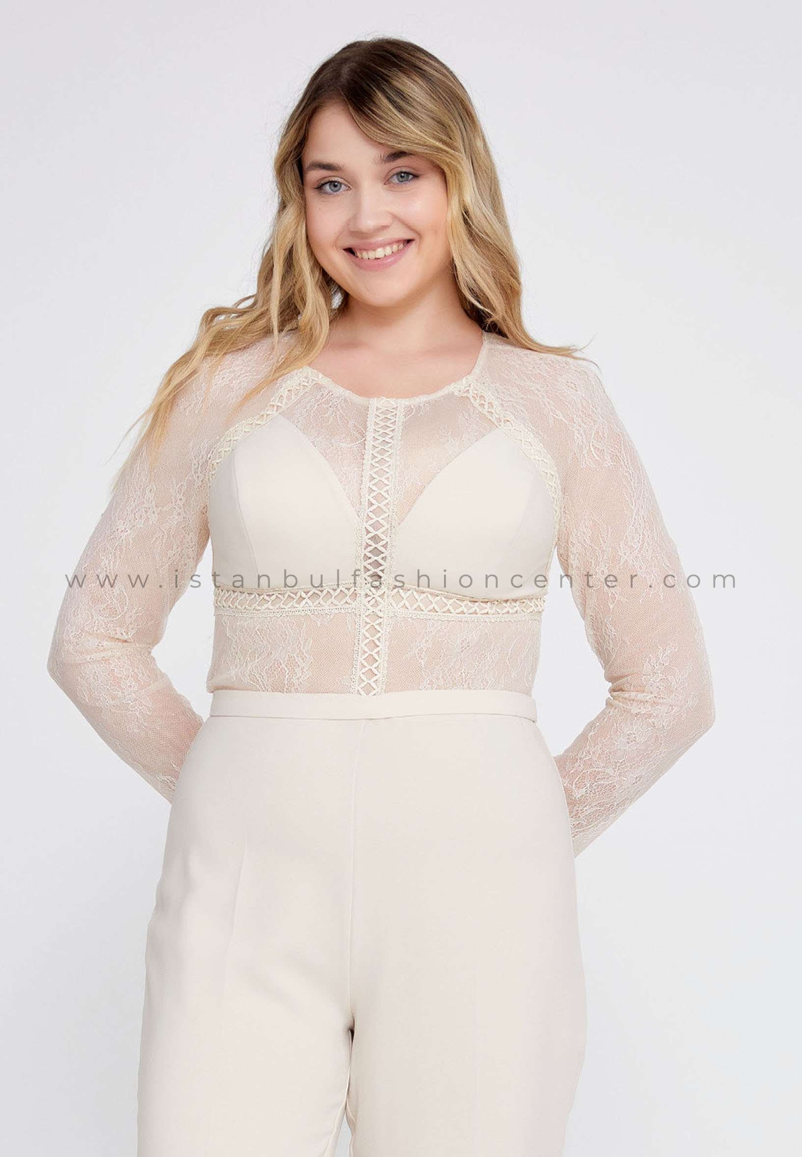 Champagne jumpsuit cheap plus size