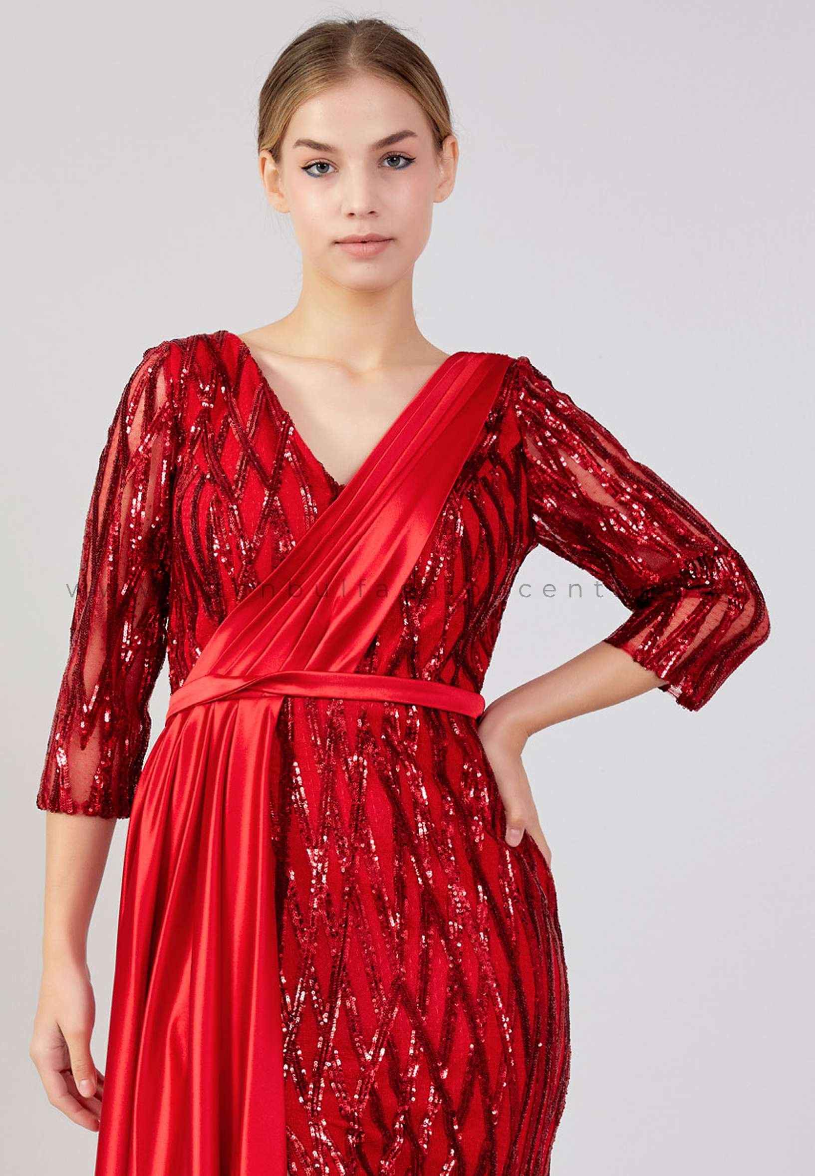 Sequin mid dress cheap