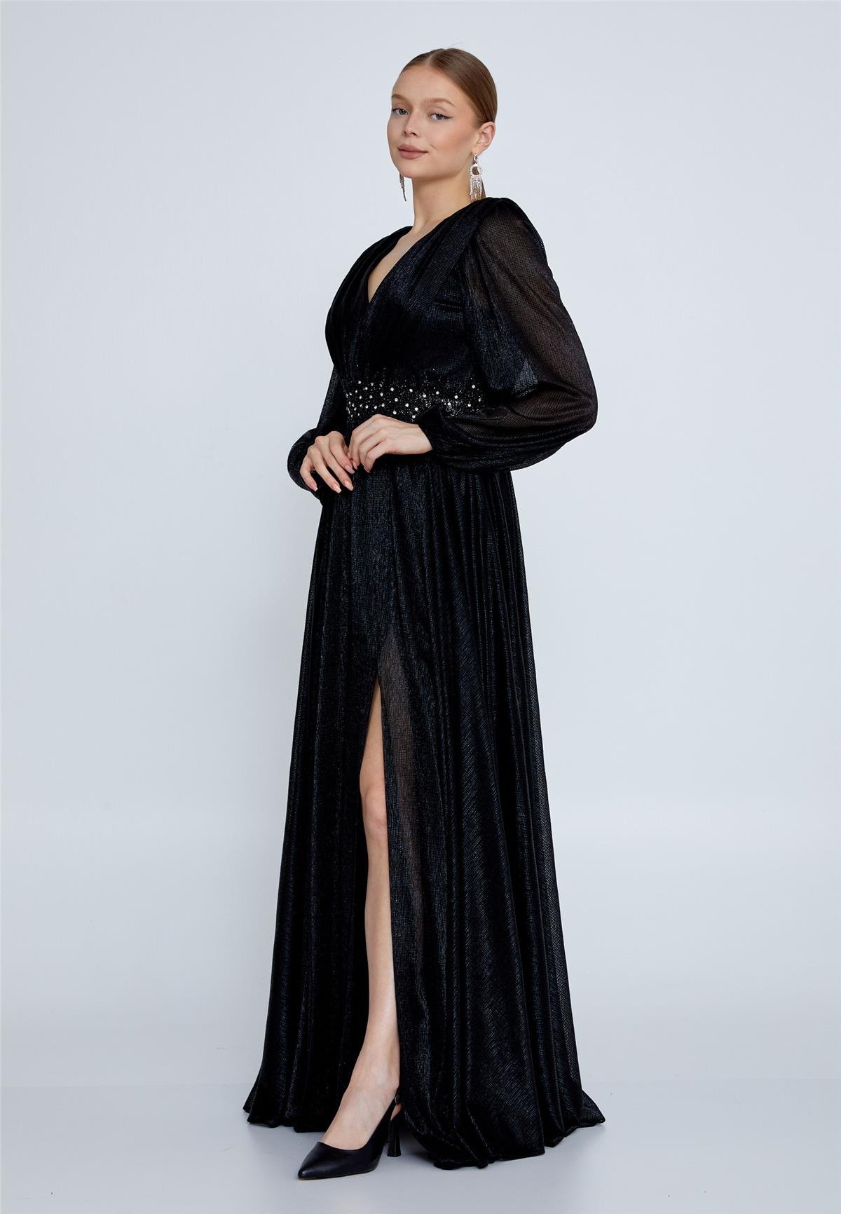 Pop line vip dresses deals