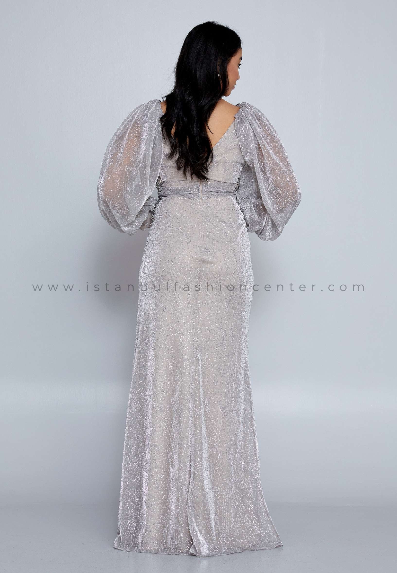 Grey lace dress for shop wedding guest