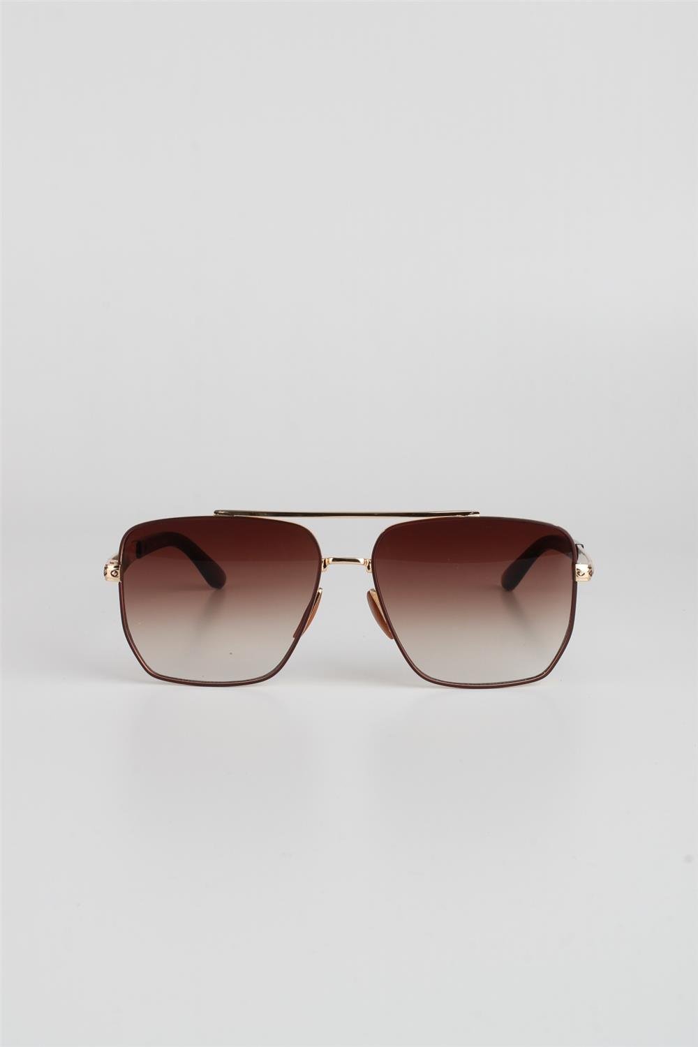 Max polo sunglasses 2025