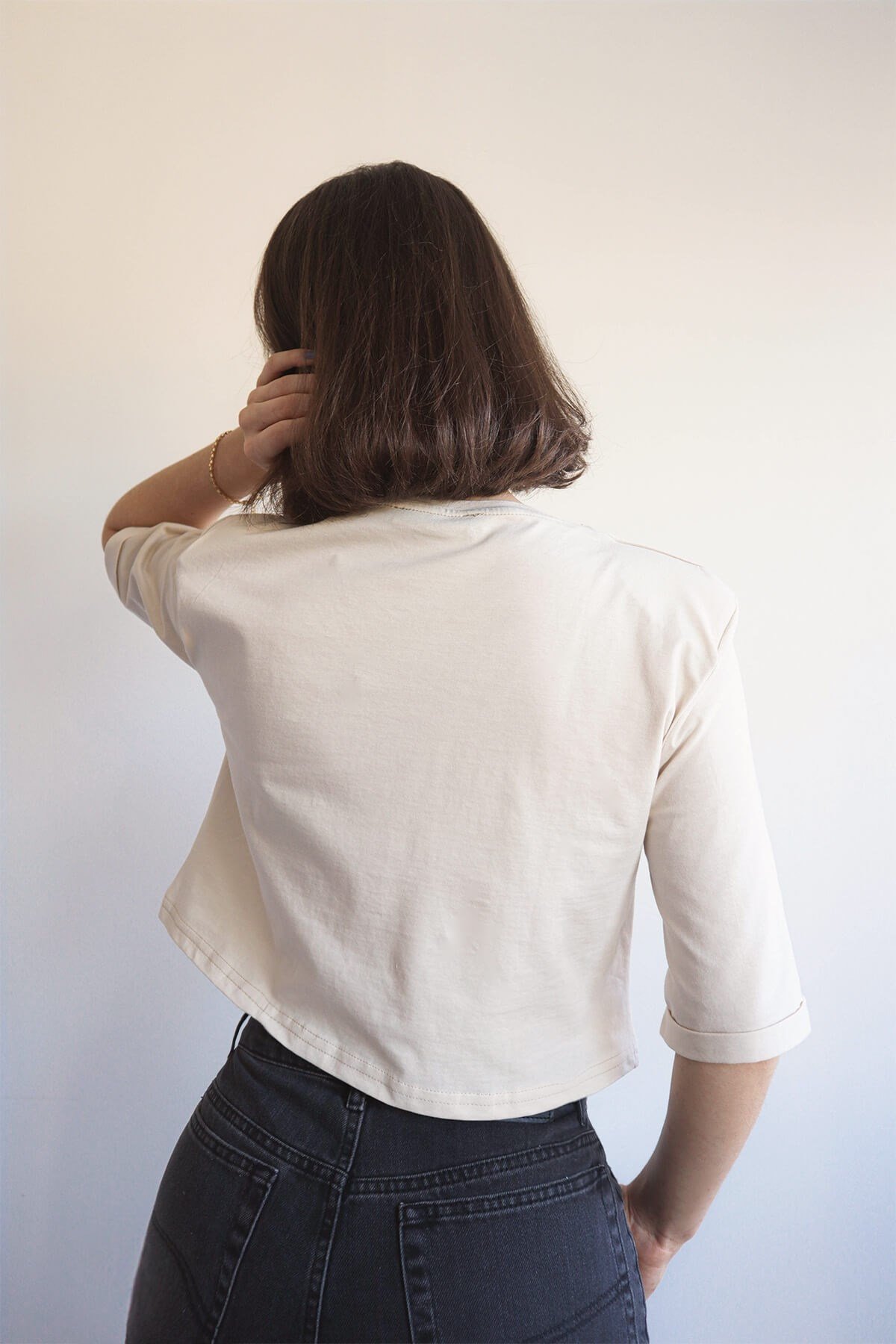 Shirt 122 sale