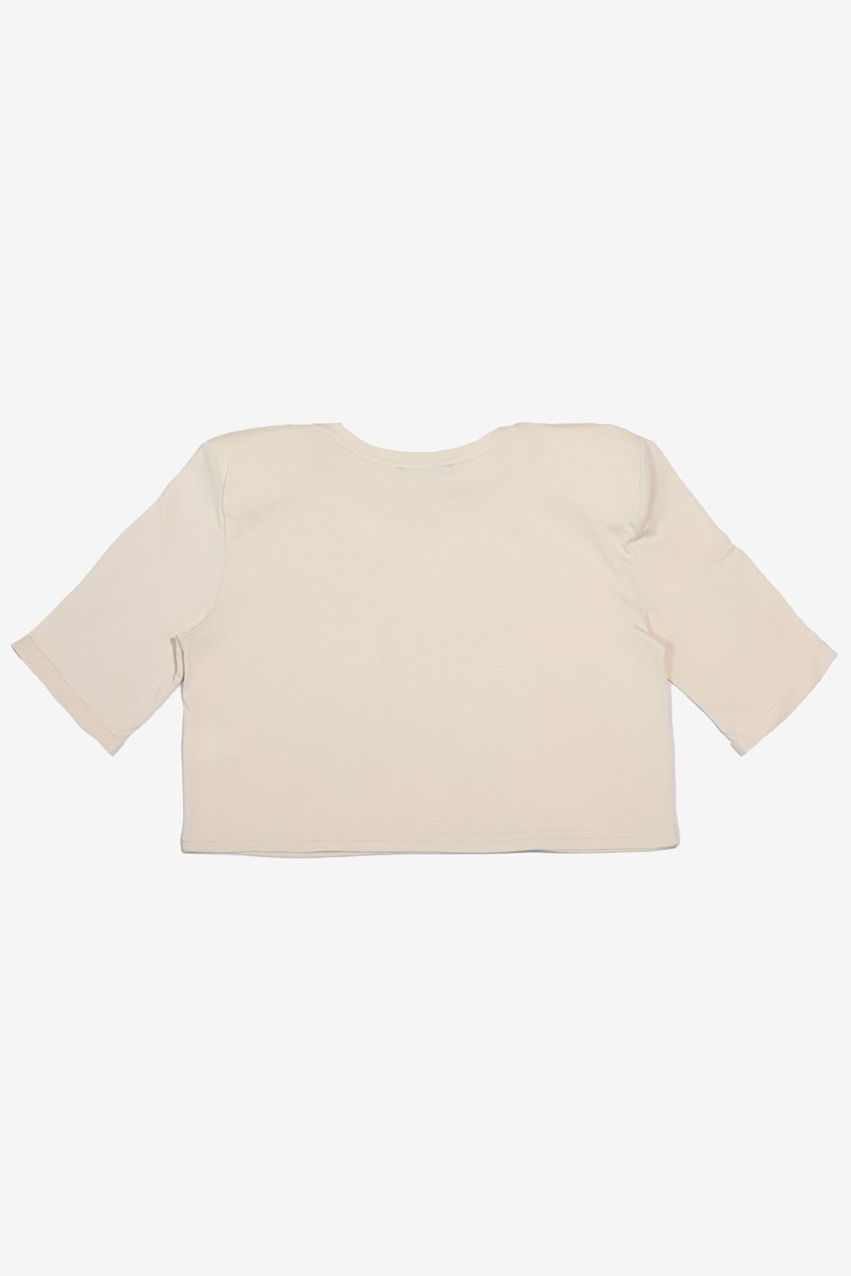 Shirt 122 sale