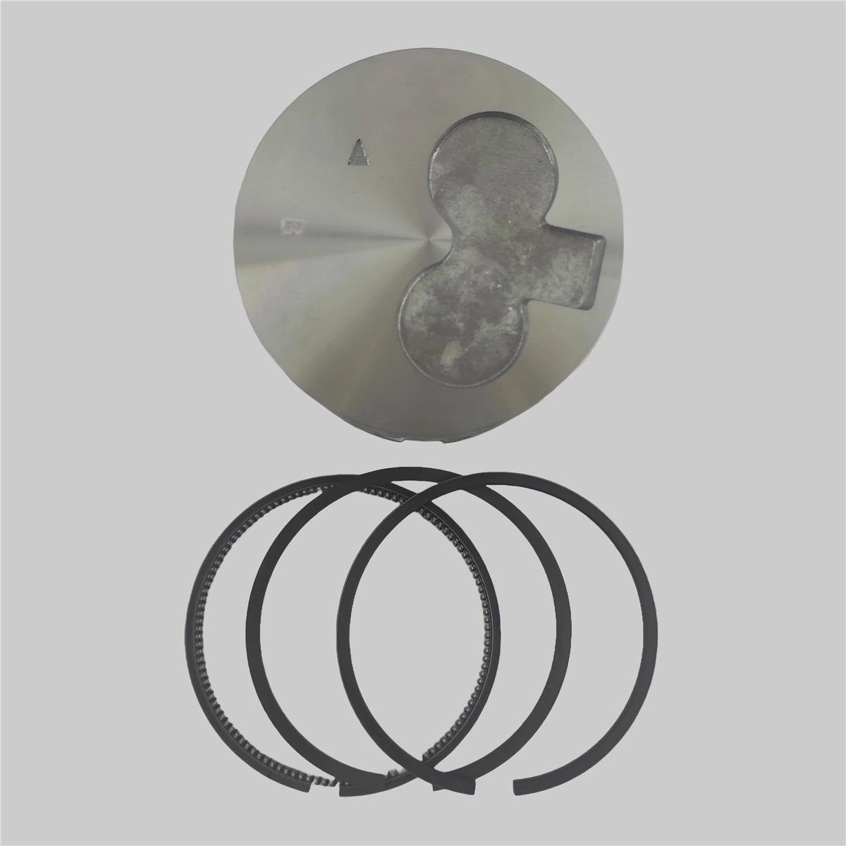 パーツ K-kiRSRBesti Amazon.com: BOXI K-Frame Crossmember Subframe Cradle 6 Bolt