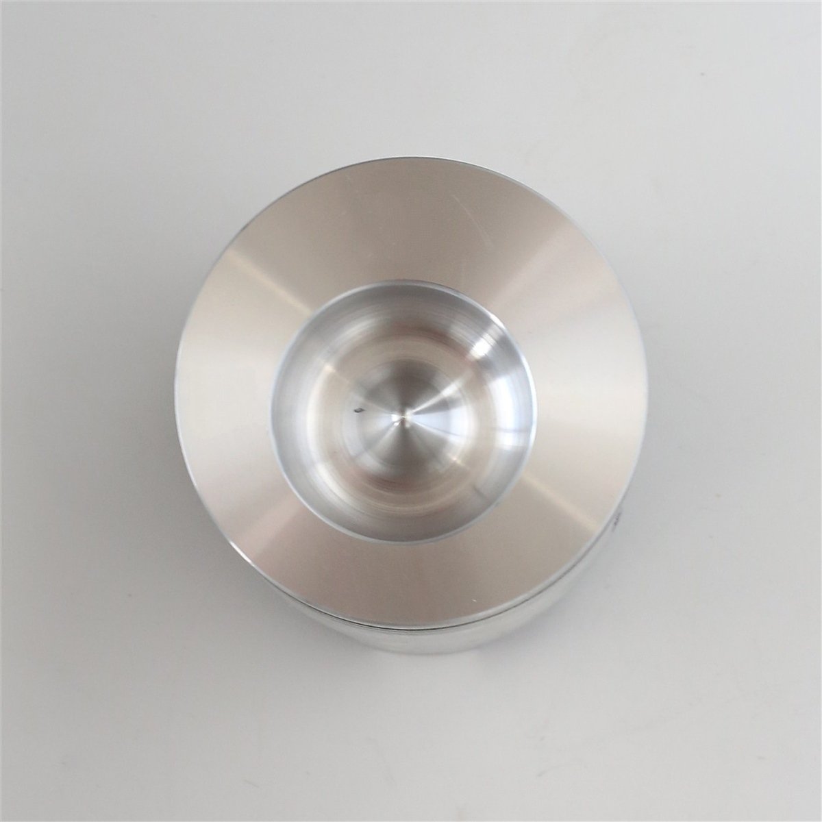 MM23 84㎝ Axle Bearing, Suspension Arm 27x47x14 GTS/Lib - Vespa