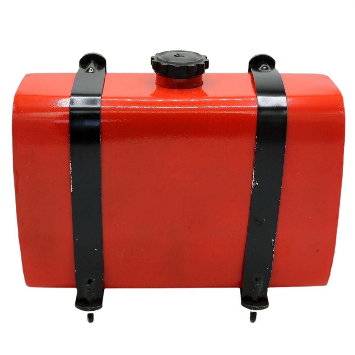 MOTOKENT LTD., HATZ, ENGINE SPARE PARTS, www.motokent.com