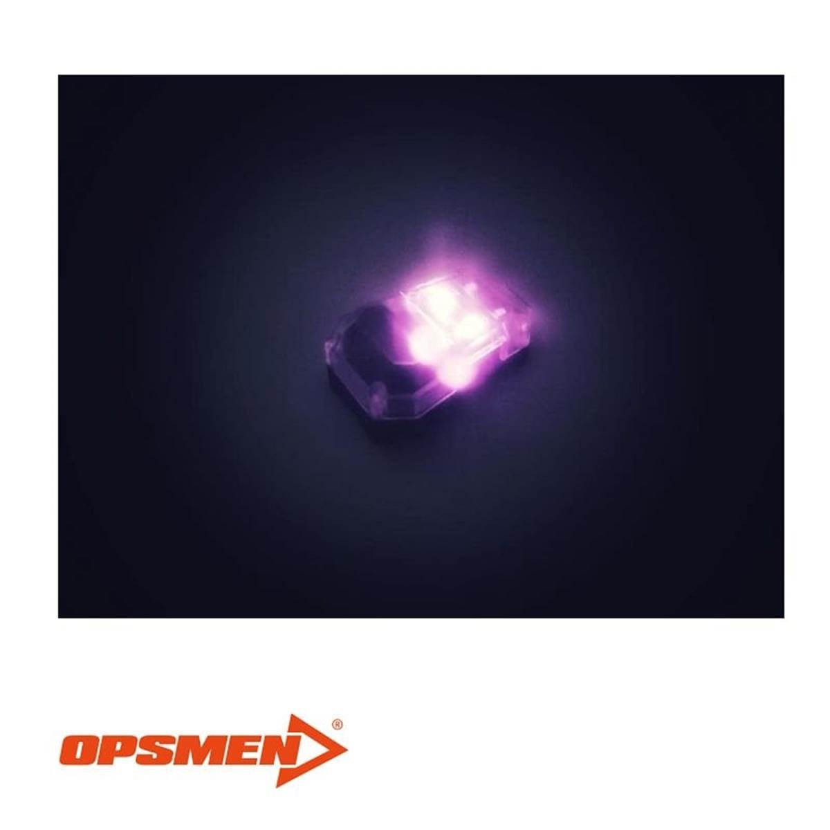 Opsmen - Survival Light (F101)