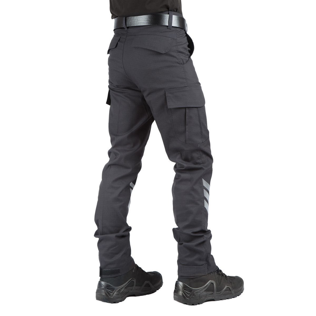 Özel Güvenlik Pantolonu - Polis Sepeti