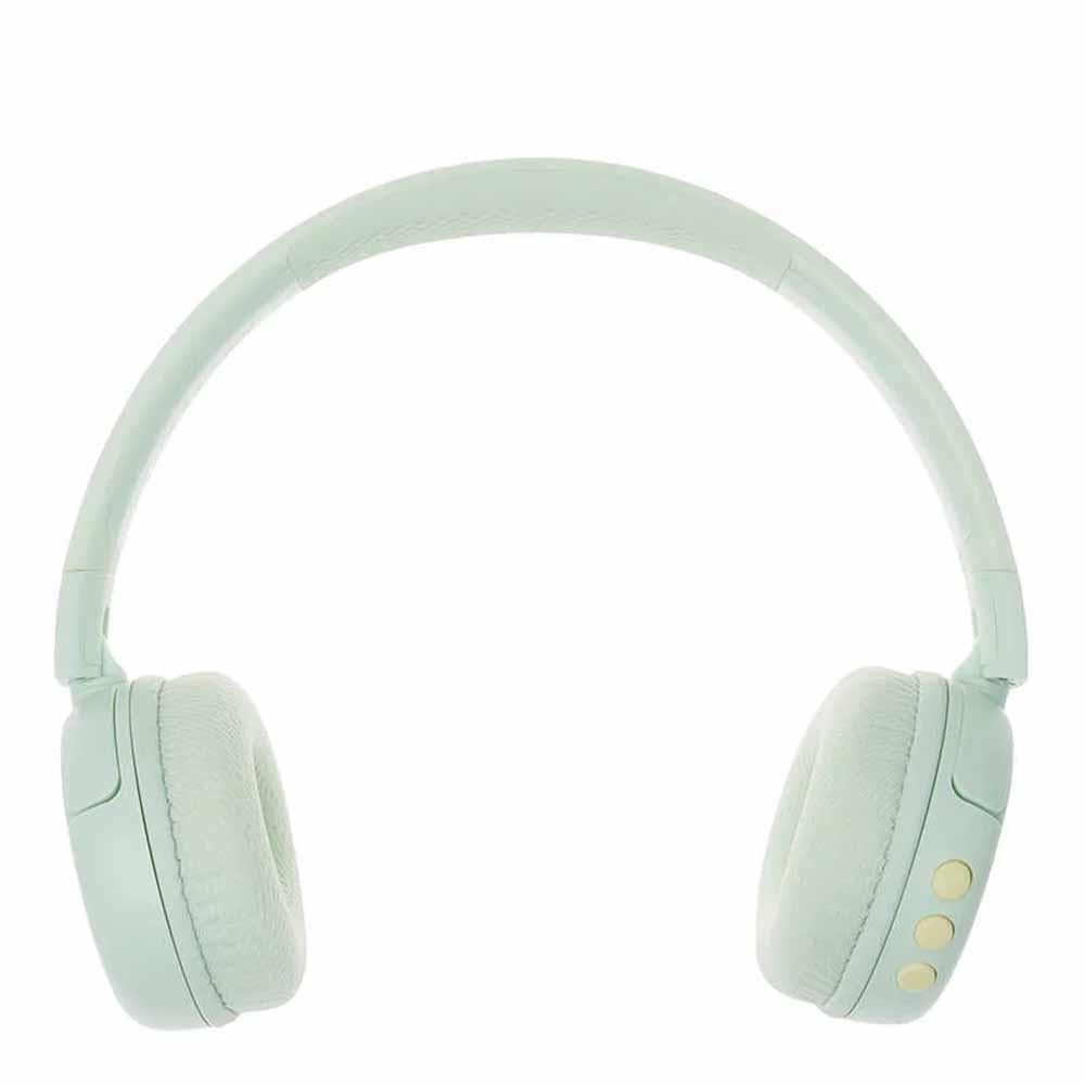 Buddyphones POPFun -  Kulak Üstü Kulaklık