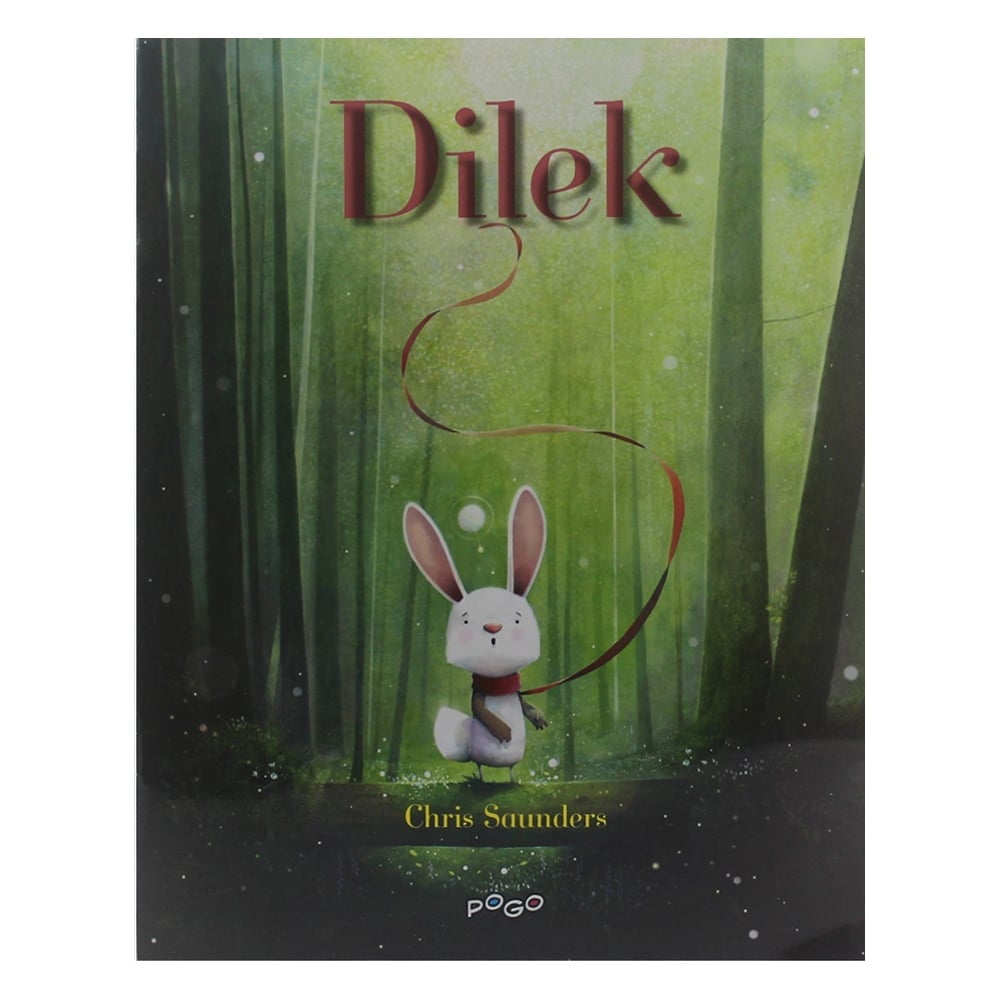 Dilek