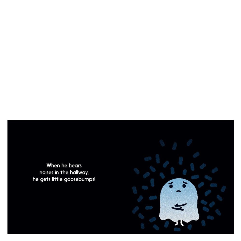Little Worry
