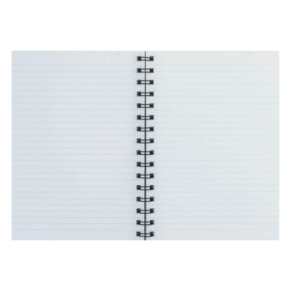 Toucan Trıo Spiralli 3 In 1 Defter