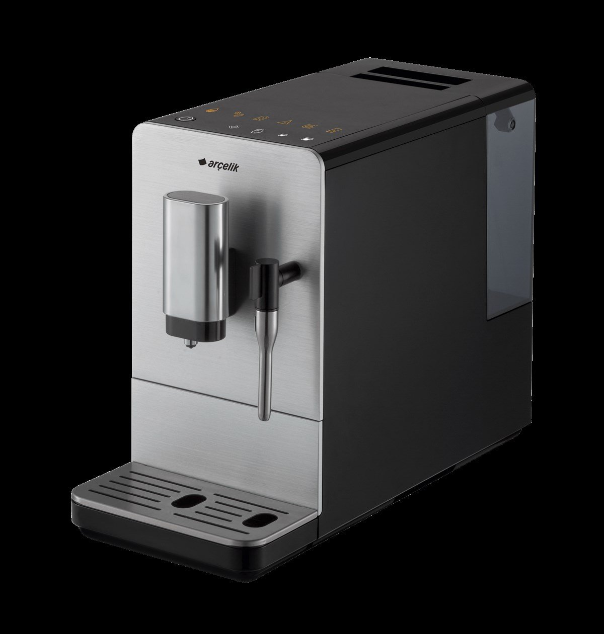 Arçelik EM 6092 O Tam Otomatik Espresso Makinesi - Galeri Gürses Arçelik
