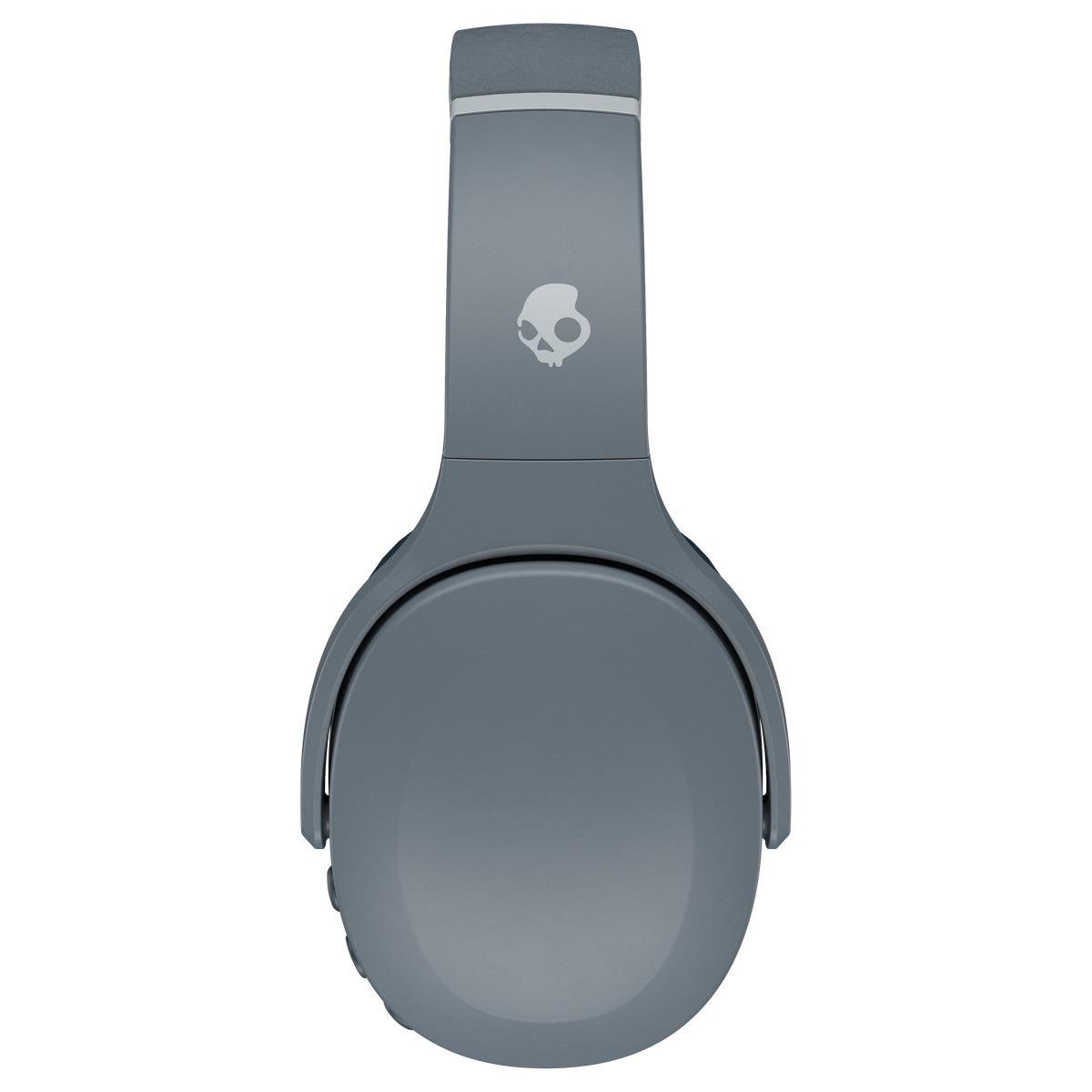 Crusher Evo Wireless Kulak Ustu Kulakl k