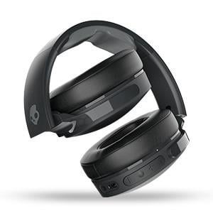 Skullcandy anc hotsell