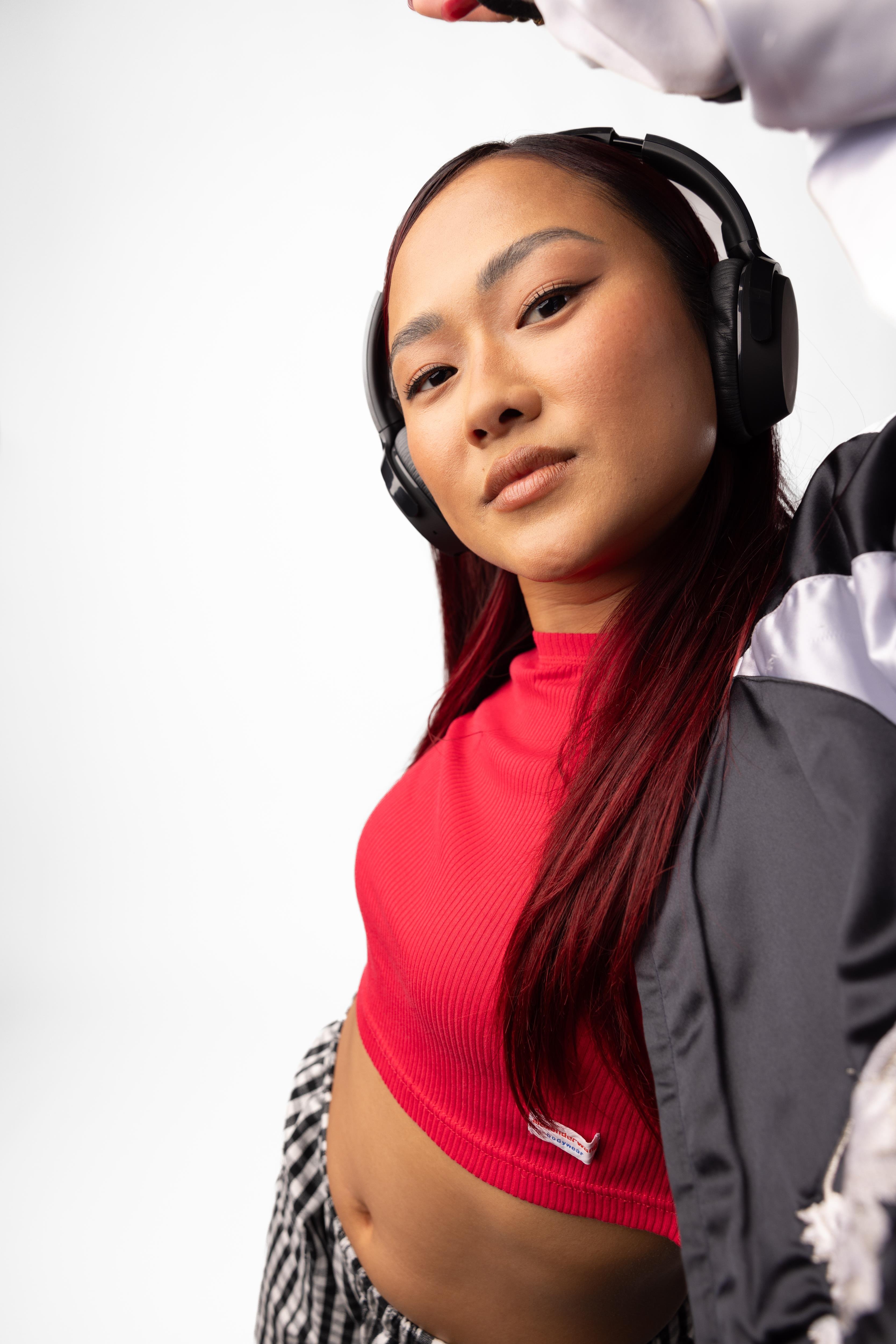 Skullcandy Riff 2 Kablosuz Kulak Ustu Kulakl k