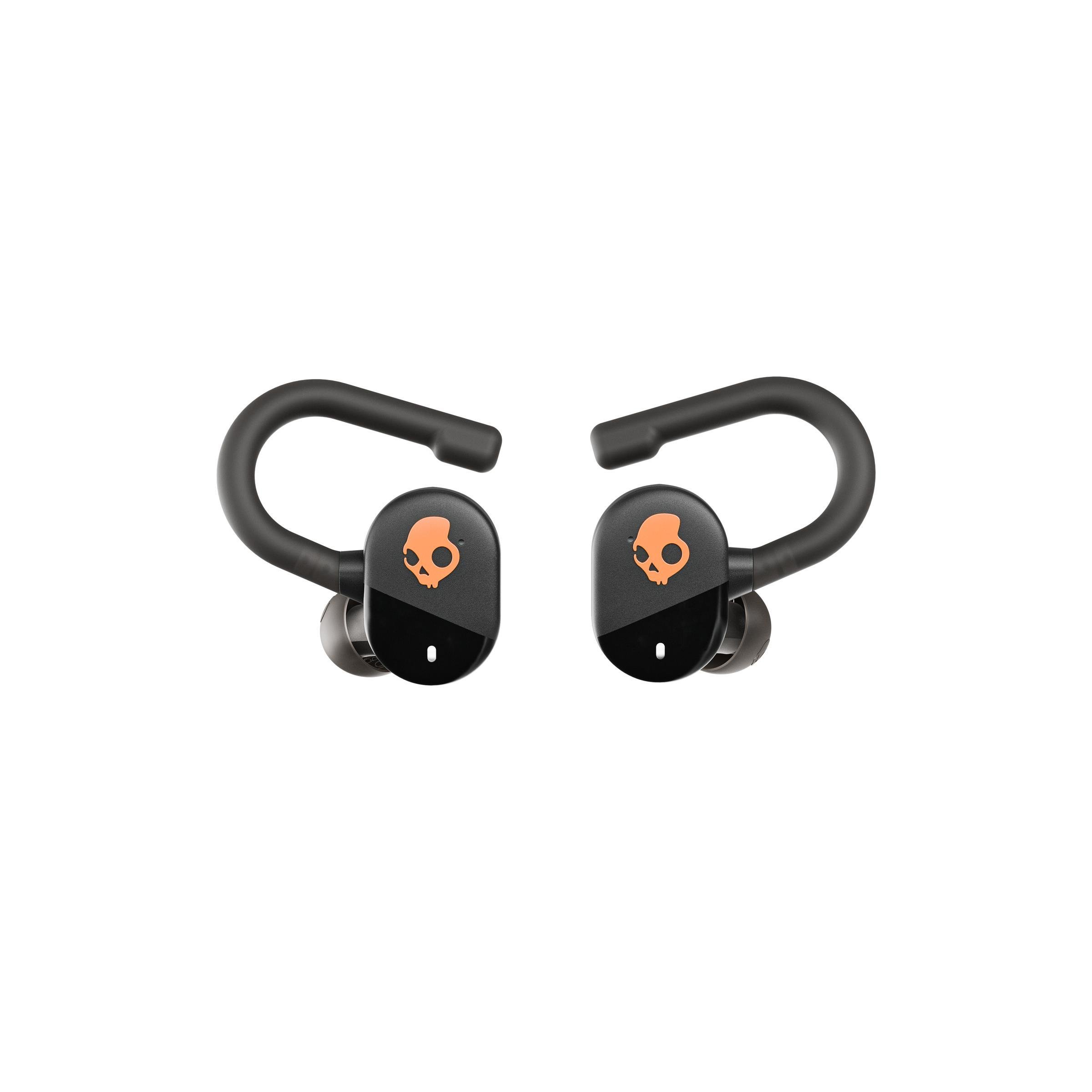 Skullcandy Push Play Kablosuz Bluetooth Kulakl k