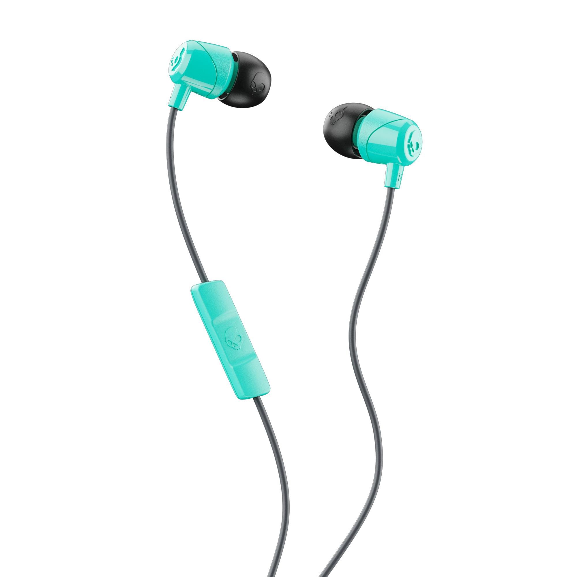 Skullcandy jib wireless hotsell