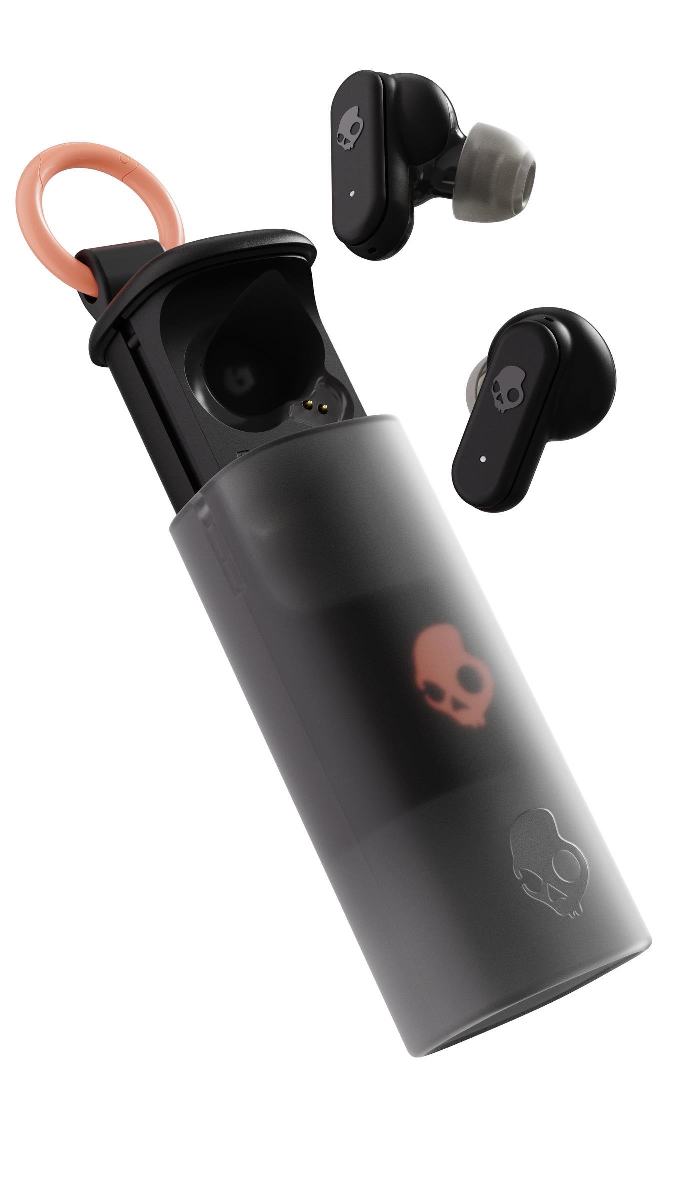 Skullcandy bluetooth sale