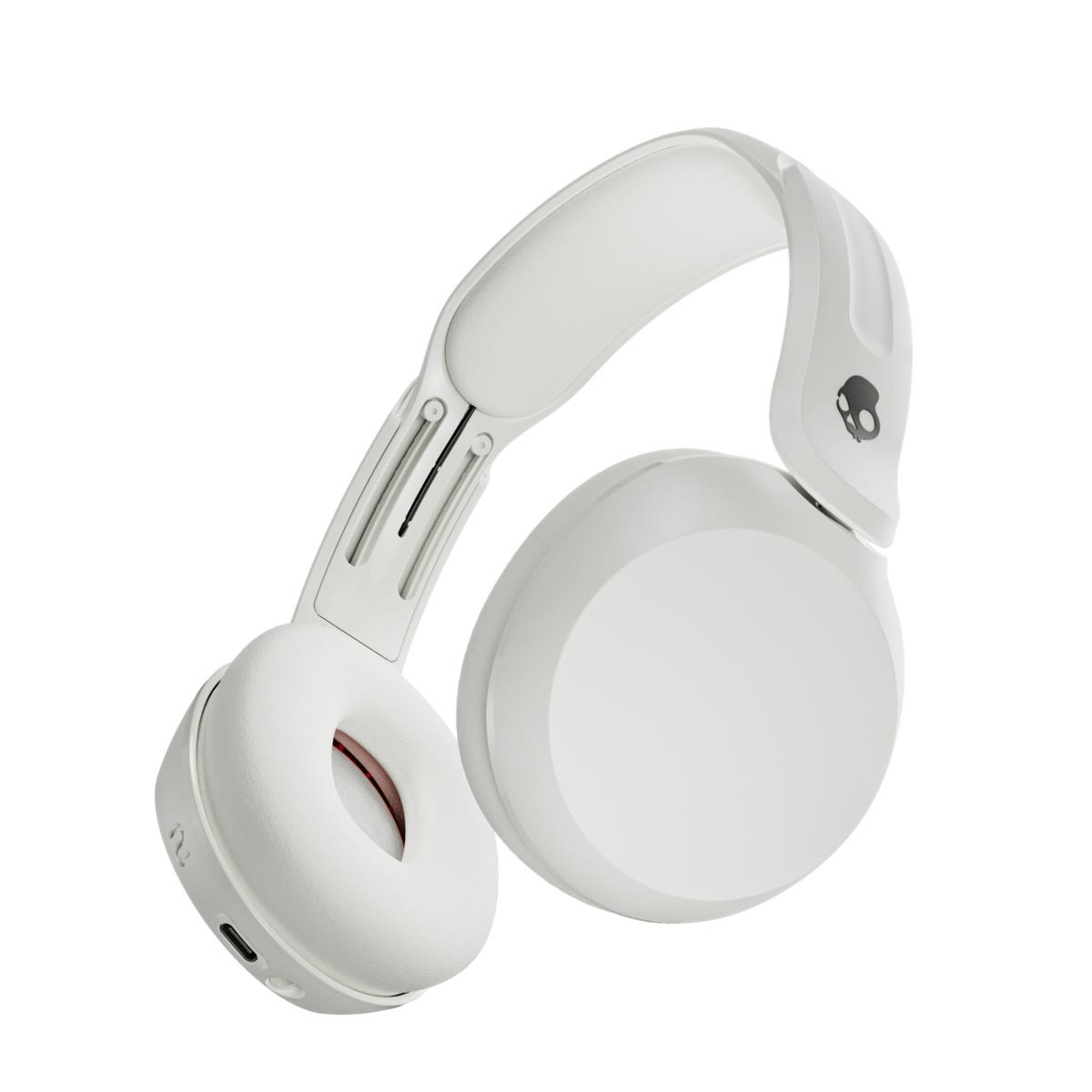 Skullcandy Icon 180 Bluetooth Kulaklık Kemik