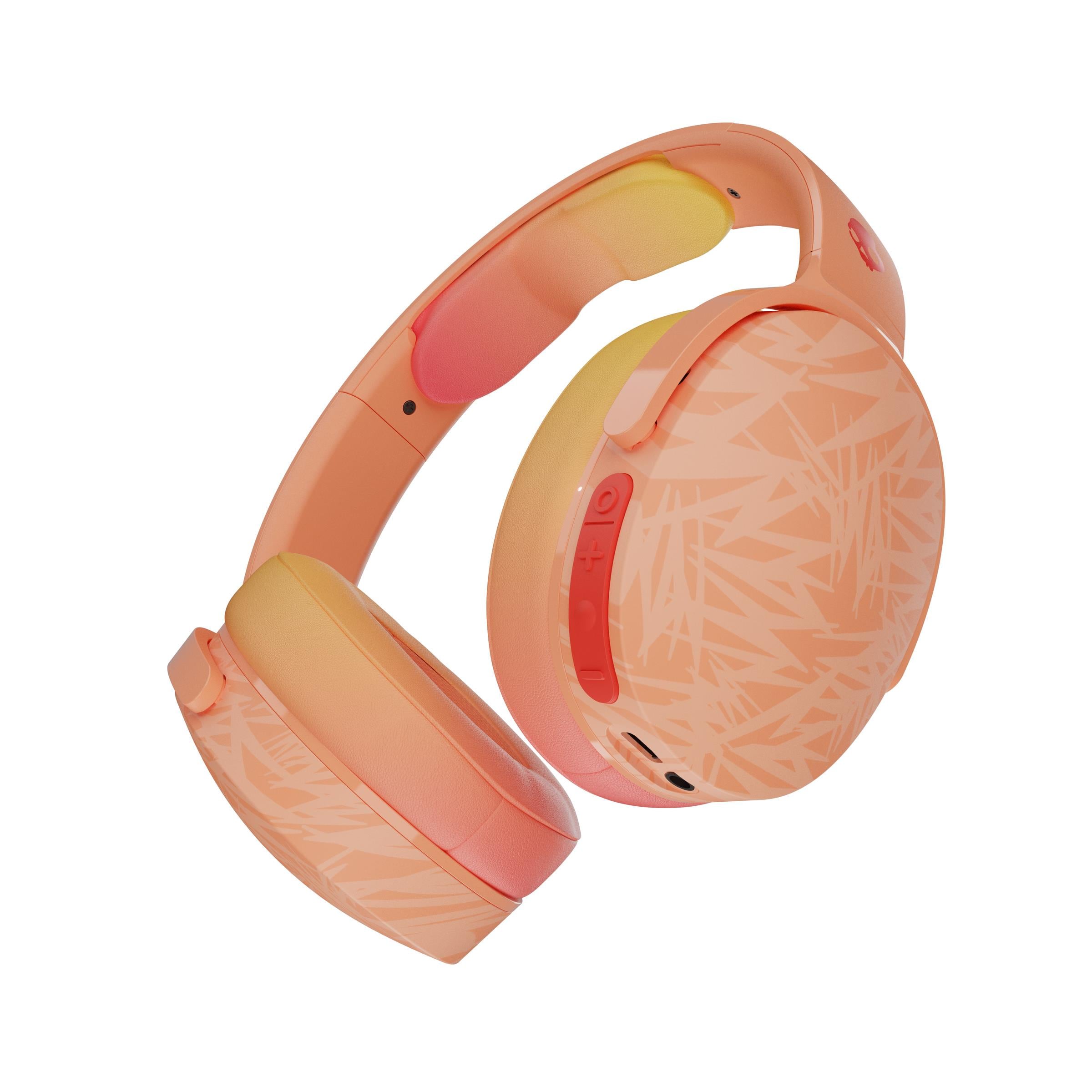 Skullcandy Hesh Evo Triple Threat Sunset Kablosuz Kulaklık S6HVW