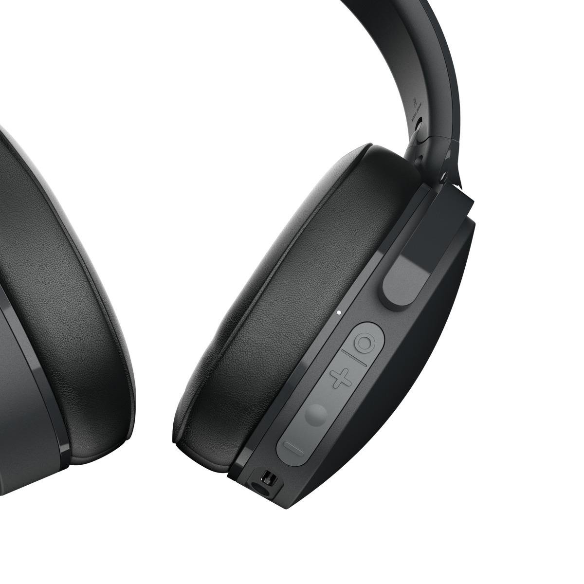 Skullcandy hesh 3 wireless hotsell